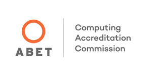 ABET Accreditation