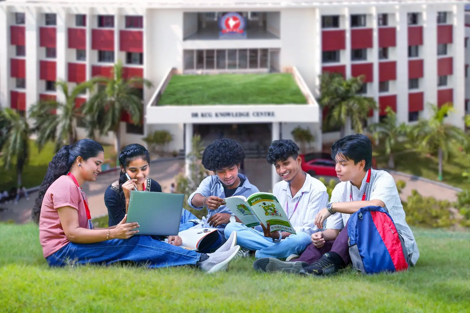 HCAS Admissions 2026