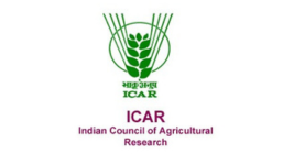 ICAR
