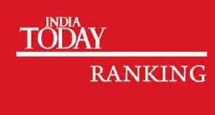 India Today Ranking
